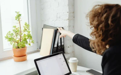 What Is Ergonomics? Why It Matters More Than You Think