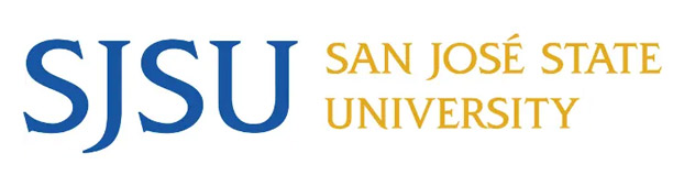 San-Jose-State-University-Logo